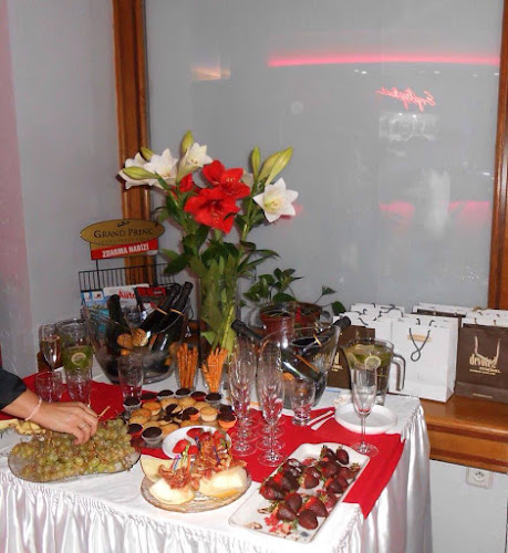 https://www.sunangel.cz/liberec-frydlantska