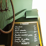 Photo n° 6 de l'avis de Marianne.Q fait le 18/01/2024 à 21:13 pour La Ruche à Marseille