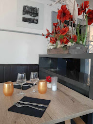 Photo n°113 de L' Auberge du Cygne à Strasbourg ()