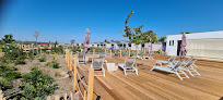 Lodges de Camargue - Natura Resort Port-Saint-Louis-du-Rhône