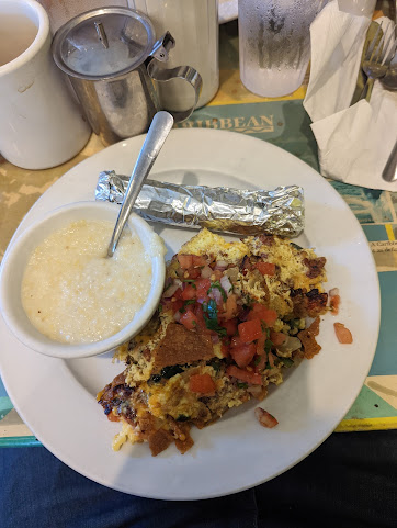 Surrey's Uptown by null