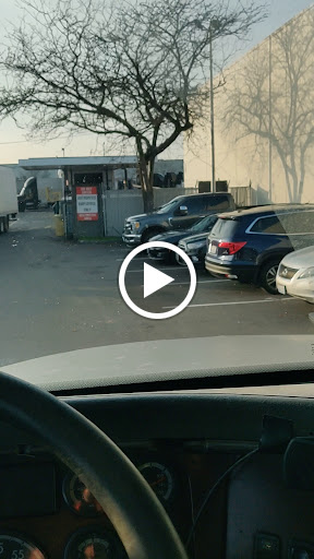 Shipping and Mailing Service «UPS Customer Center», reviews and photos, 4455 7th Ave S, Seattle, WA 98108, USA