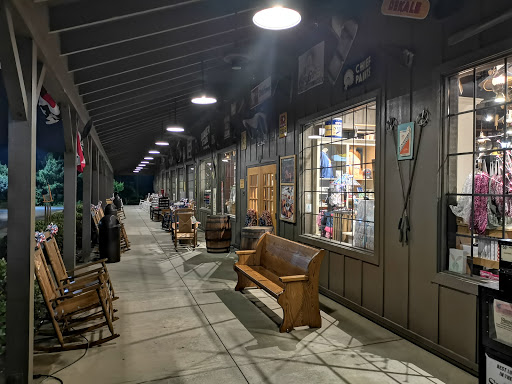 American Restaurant «Cracker Barrel Old Country Store», reviews and photos, 3954 Grandview Dr, Simpsonville, SC 29680, USA