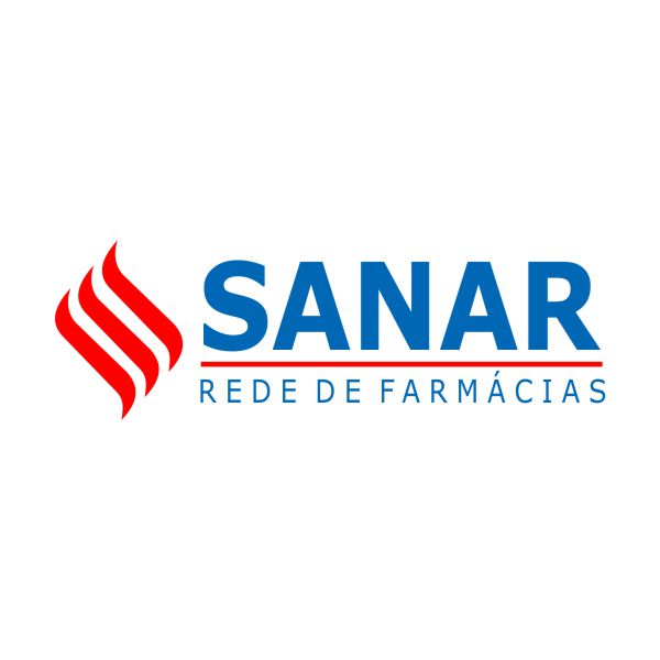 Farmácia Sanar