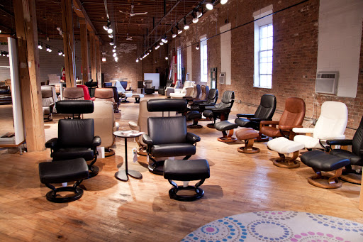 Furniture Store «EuroFurniture», reviews and photos, 2145 W Grand Ave, Chicago, IL 60612, USA