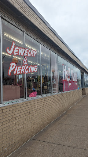 Explore royal tattoo ideas, creative tattoo ideas in Saint Paul, available at Hail Mary Piercing