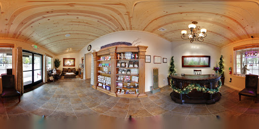 Altitudes Massage & Spa image
