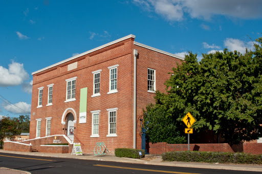 Art Museum «Wiregrass Museum of Art», reviews and photos, 126 Museum Ave, Dothan, AL 36303, USA