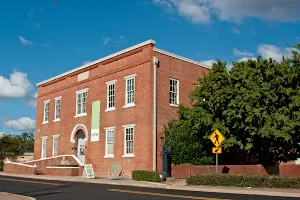 Wiregrass Museum of Art image