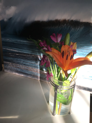 Florist «1-800-FLOWERS | The Flower Gallery», reviews and photos, 108 Wood Ave, Linden, NJ 07036, USA