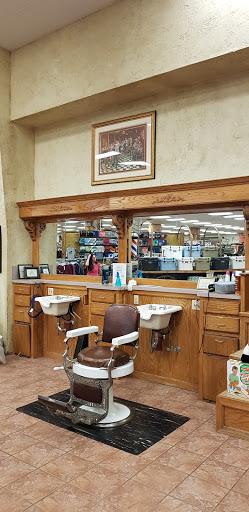 Western Apparel Store «Cavenders Boot City», reviews and photos