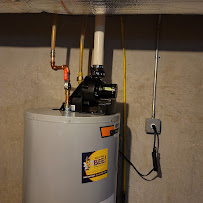 Call The Bee - Photo 2 - Car repair in Farmington, CT, Hartford