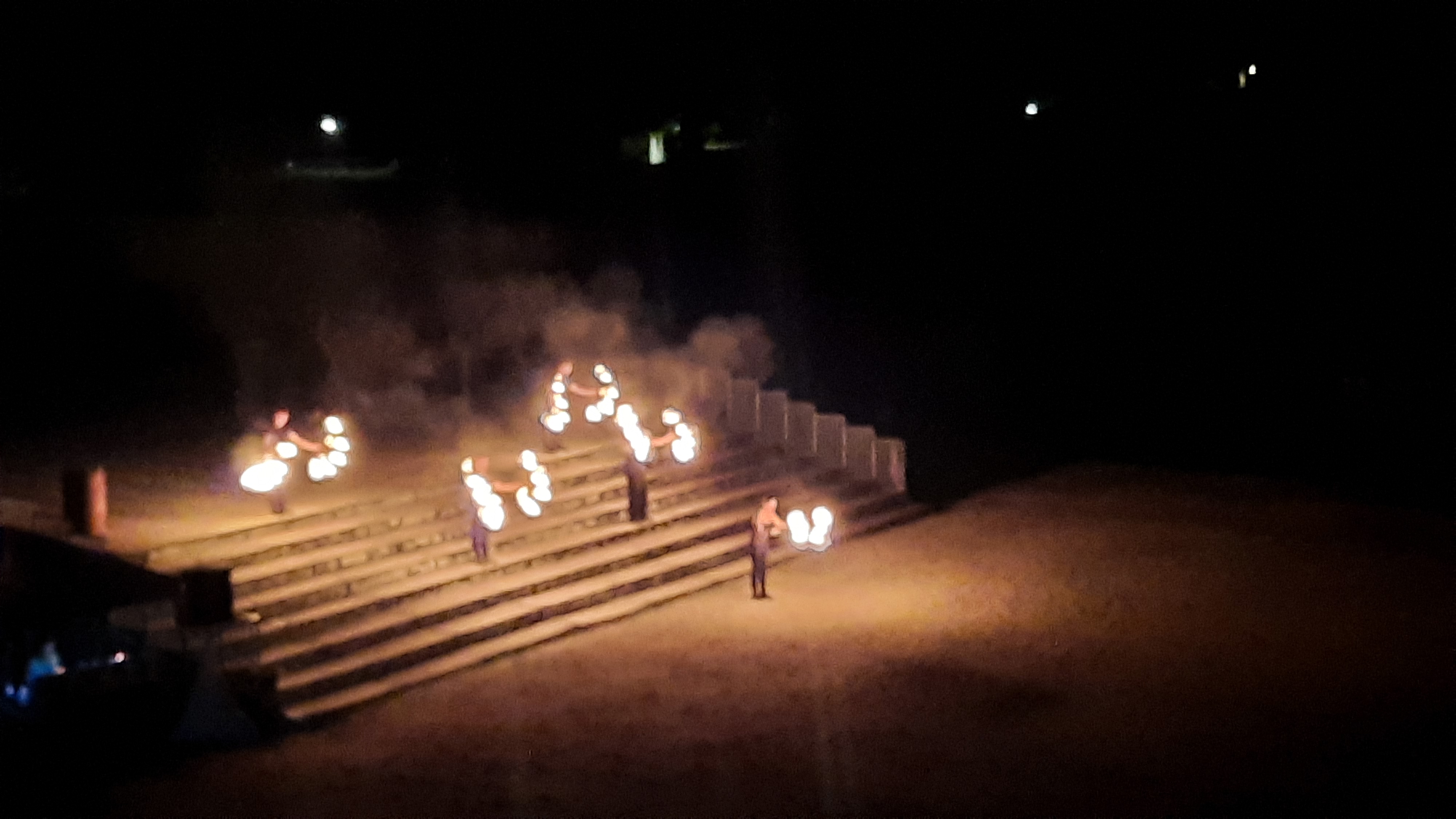 Photo n° 24 de l'avis de K. fait le 14/08/2021 à 19:51