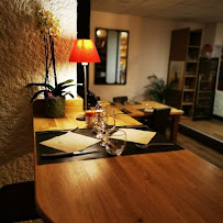 Photos du propriétaire du Restaurant français Restaurant Au Grandgousier à Auxerre - n°7