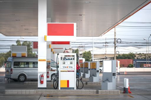 Insurance Agency «Houston National Ins Of America», reviews and photos