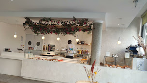 Photo n°89 de Bloom café à Colombes ()