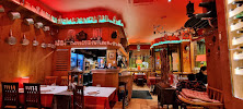 Atmosphère du Restaurant Le Petit Schlossberg à Colmar - n°1
