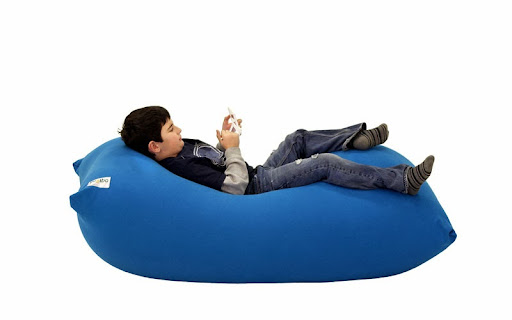 Furniture Store «Yogibo Bean Bags», reviews and photos, 210 Andover St e127, Peabody, MA 01960, USA
