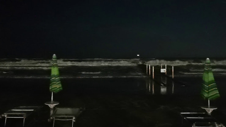 Vidéos hôtels Hotel Greif 30016 Jesolo