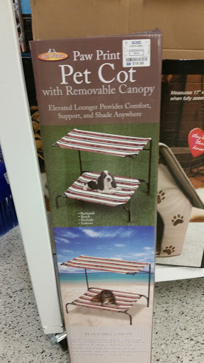 Clothing Store «Ross Dress for Less», reviews and photos, 835 Cortez Rd W, Bradenton, FL 34207, USA