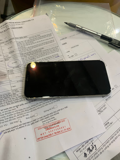Top 20 cửa hàng smartphone Huyện Giồng Trôm Bến Tre 2022