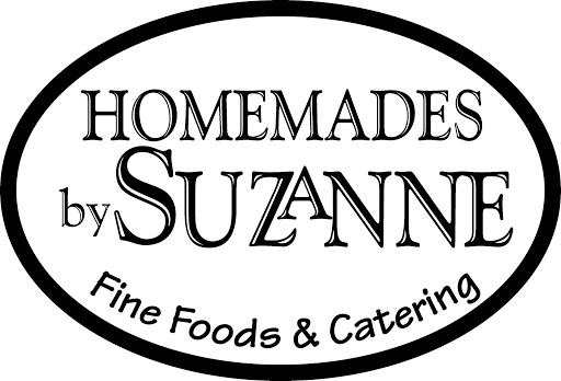 Caterer «Homemades By Suzanne», reviews and photos, 102 N Railroad Ave, Ashland, VA 23005, USA