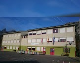 Centro De Educacion Infantil Y Primaria Valle Del Nansa en Puentenansa