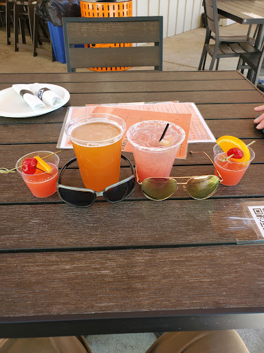 Coffee Store «Cape Cod Coffee», reviews and photos, 348 Main St, Mashpee, MA 02649, USA