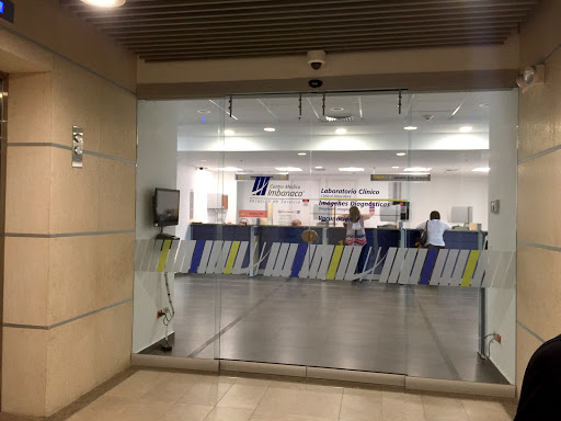 Centro Médico Imbanaco | Pacific Mall