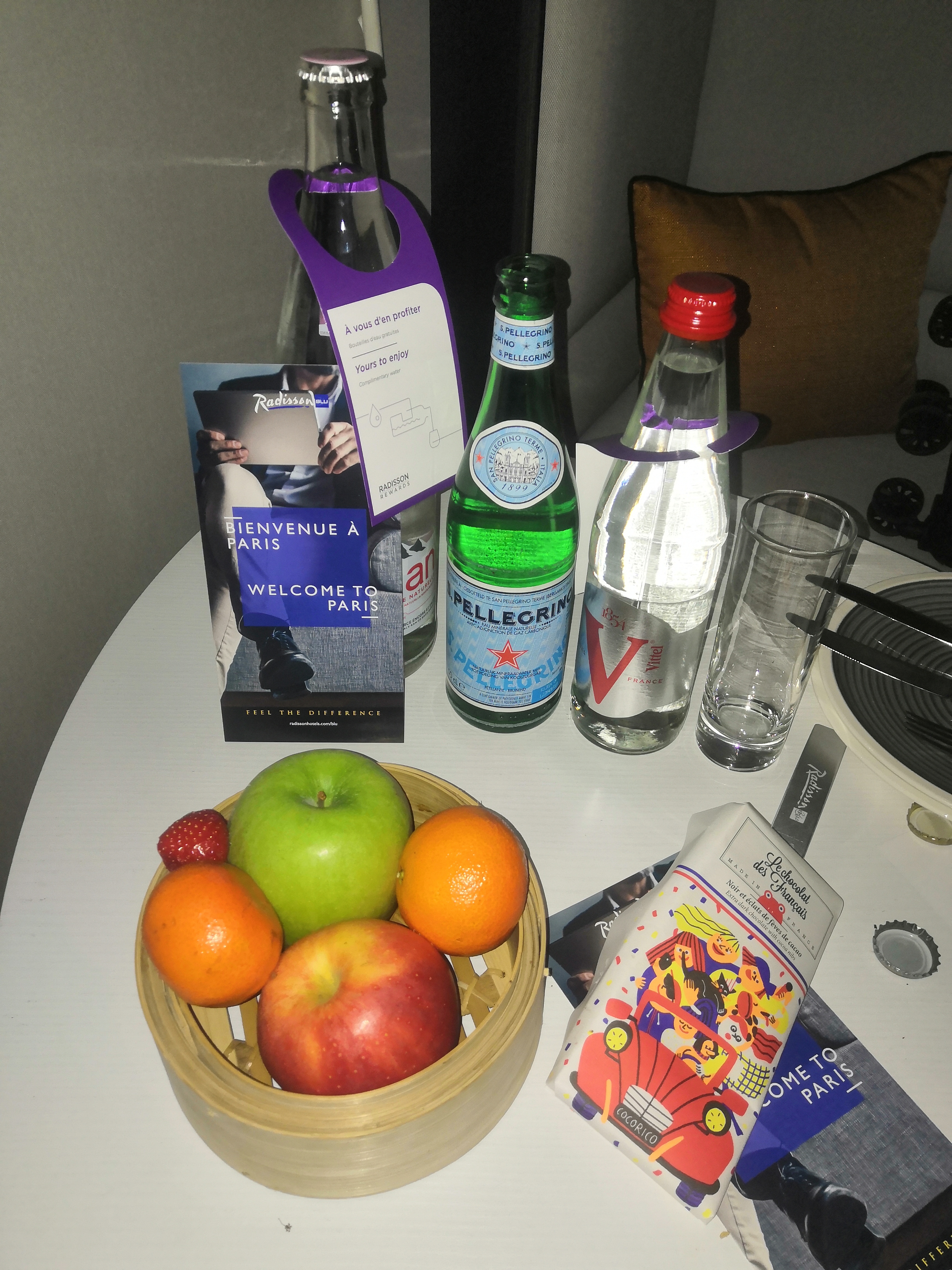 Photo n° 2 de l'avis de Jean-Pascal.o fait le 13/11/2022 à 13:45