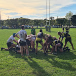 Photo n° 6 de l'avis de Thomas.a fait le 07/11/2022 à 13:51 pour Stade de Rugby de Bracieux à Bracieux