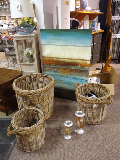 Furniture Store «HOM Furniture», reviews and photos, 4601 23rd Ave S, Fargo, ND 58104, USA