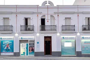 Dental Company Las Cabezas image