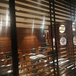 Photo n°1 de l'avis de Jhonny.l fait le 20/10/2021 à 06:26 sur le  Taberna Belga à Braga