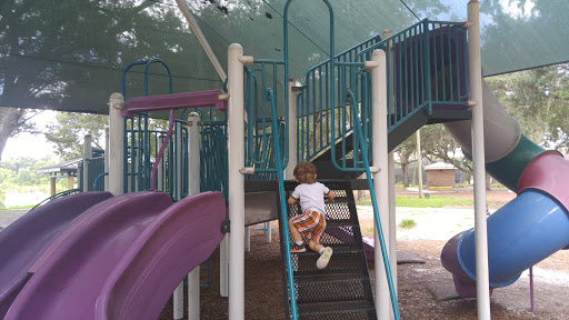 Park «Trotwood Park», reviews and photos, 701 Northern Way, Winter Springs, FL 32708, USA