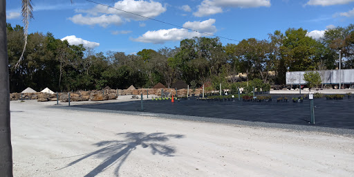 Garden Center «Pro-Lawn Garden Center», reviews and photos, 37245 FL-54, Zephyrhills, FL 33542, USA