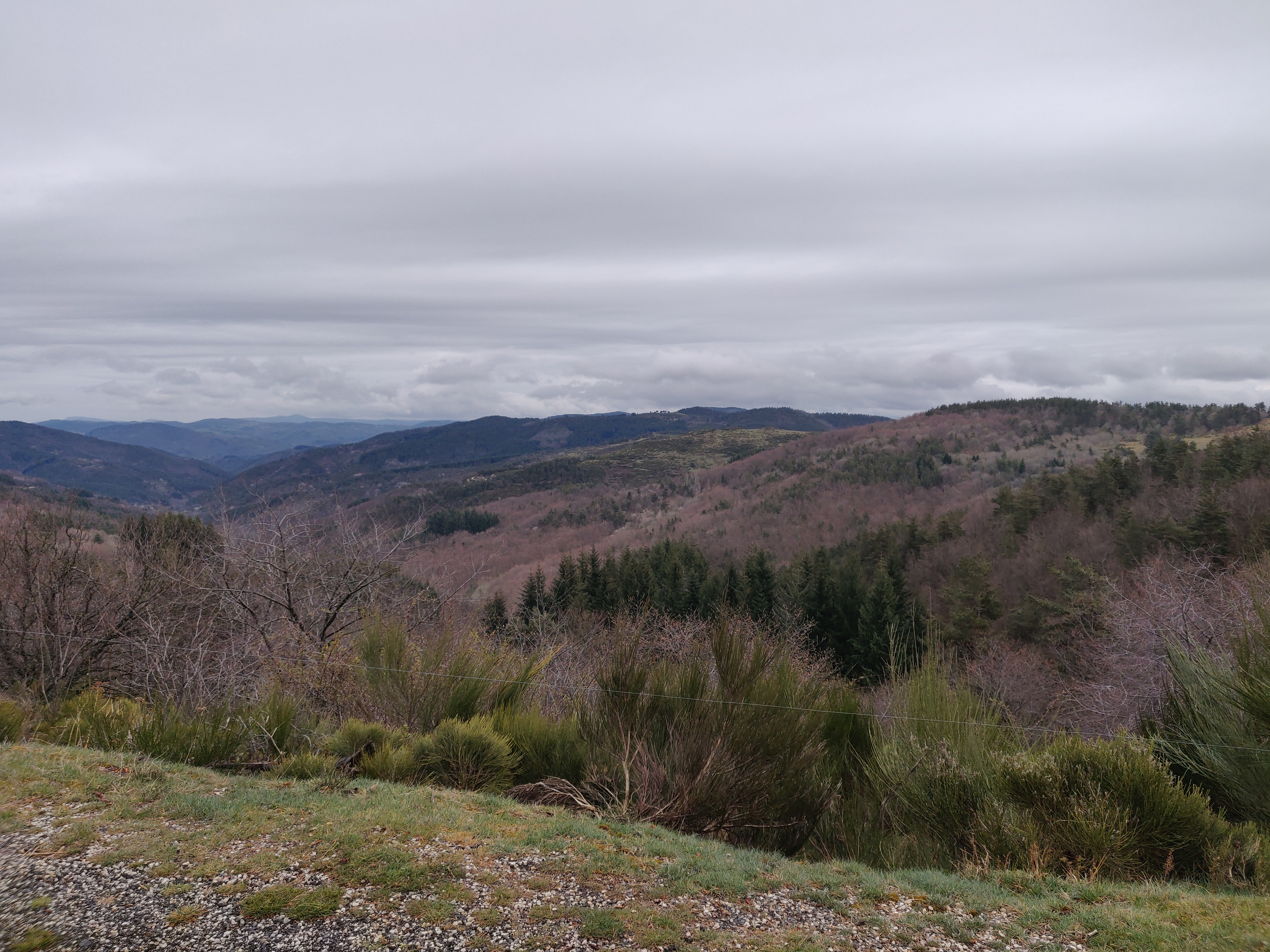 Photo n° 1 de l'avis de Silvia.n fait le 18/04/2019 à 07:45