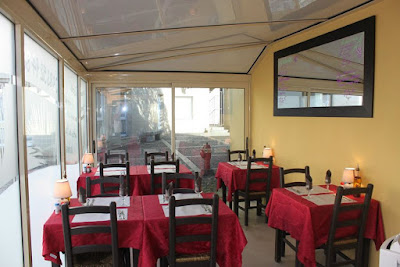 L'Ile Aux Pizzas à Neuves-Maisons