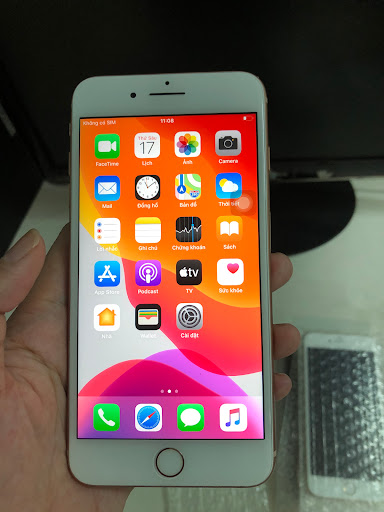 Top 20 cửa hàng mobile phone Huyện Mỏ Cày Nam Bến Tre 2022