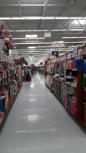Department Store «Walmart Supercenter», reviews and photos, 5010 N 95th Ave, Glendale, AZ 85305, USA