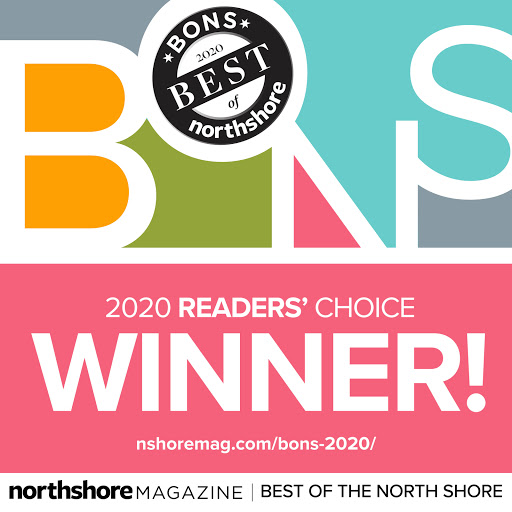 Jeweler «DeScenza Diamonds - Peabody», reviews and photos, 161 Andover St, Peabody, MA 01960, USA