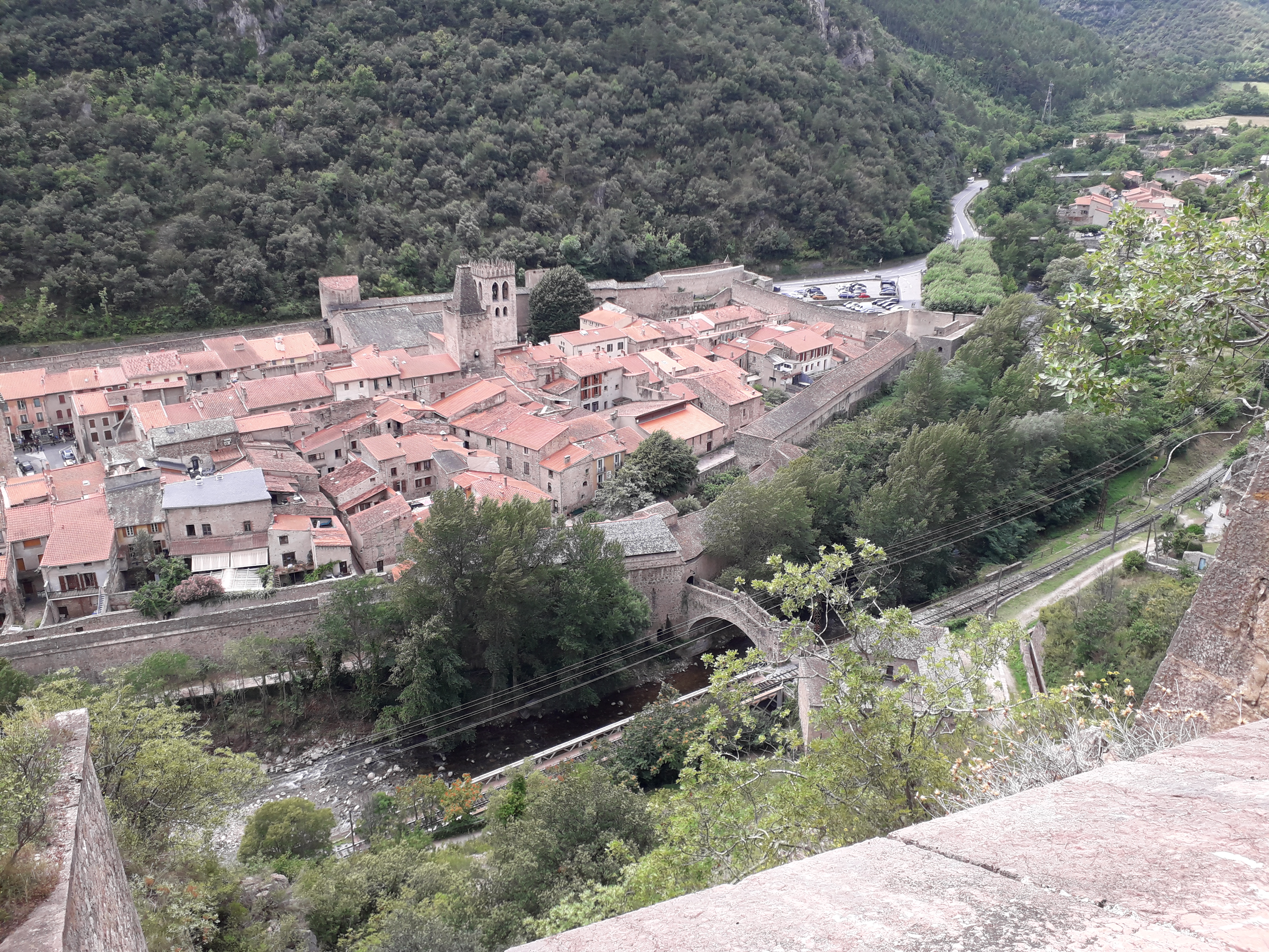 Photo n° 5 de l'avis de Tif.a fait le 07/08/2021 à 18:02