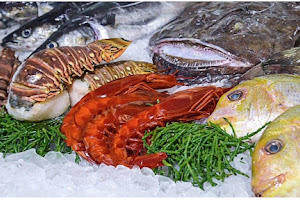 Sandor Seafood GmbH