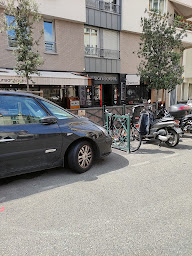 Photo n°31 de Urban Bagel à Asnières-sur-Seine ()