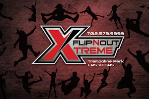 Flip N Out Xtreme - Summerlin image