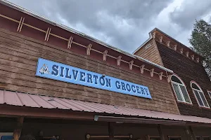 Silverton Grocery image