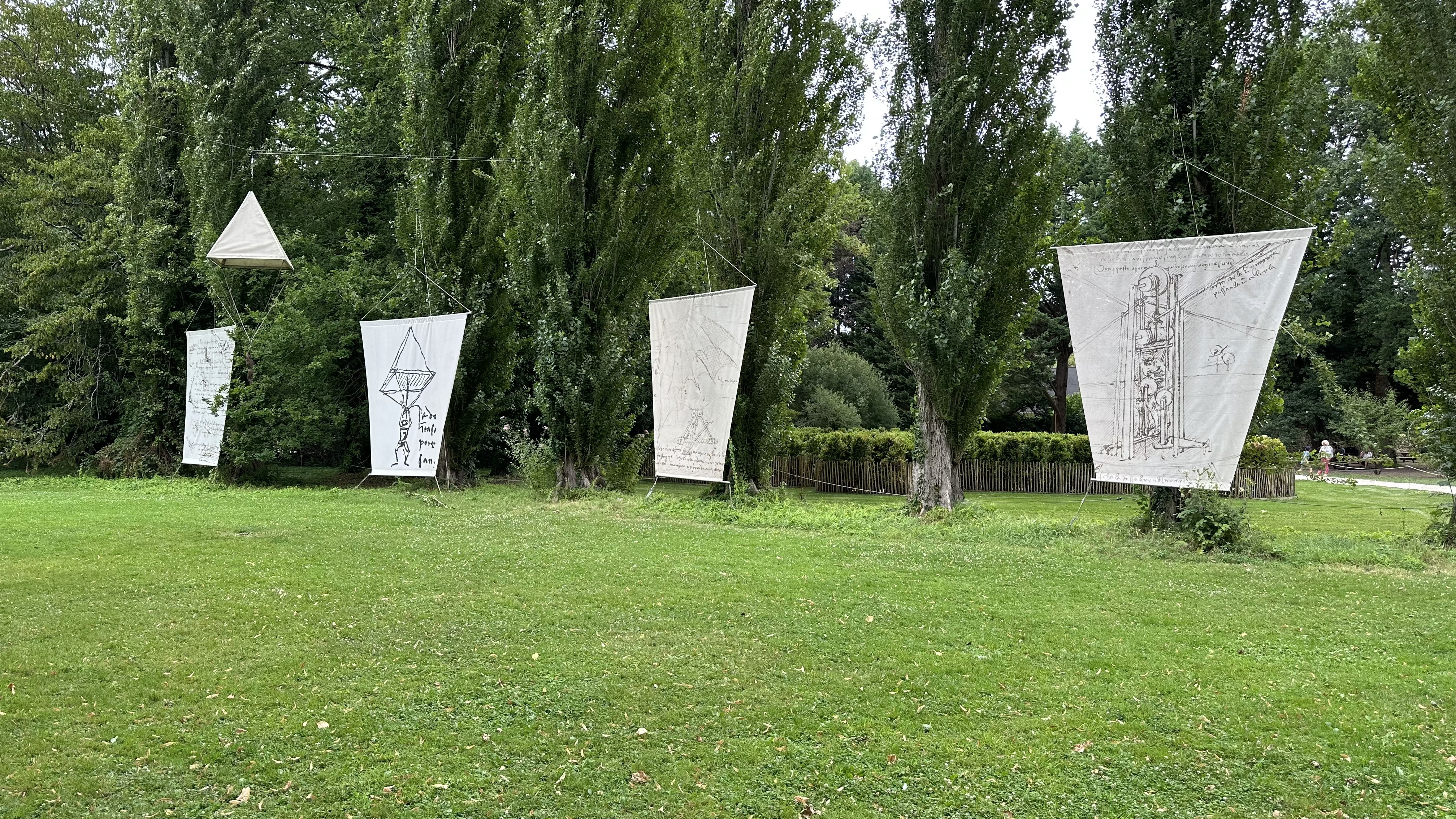 Photo n° 1 de l'avis de Richard.a fait le 01/08/2023 à 14:05