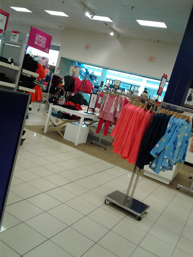 Shopping Mall «South Hills Village», reviews and photos, 301 South Hills Village, Pittsburgh, PA 15241, USA