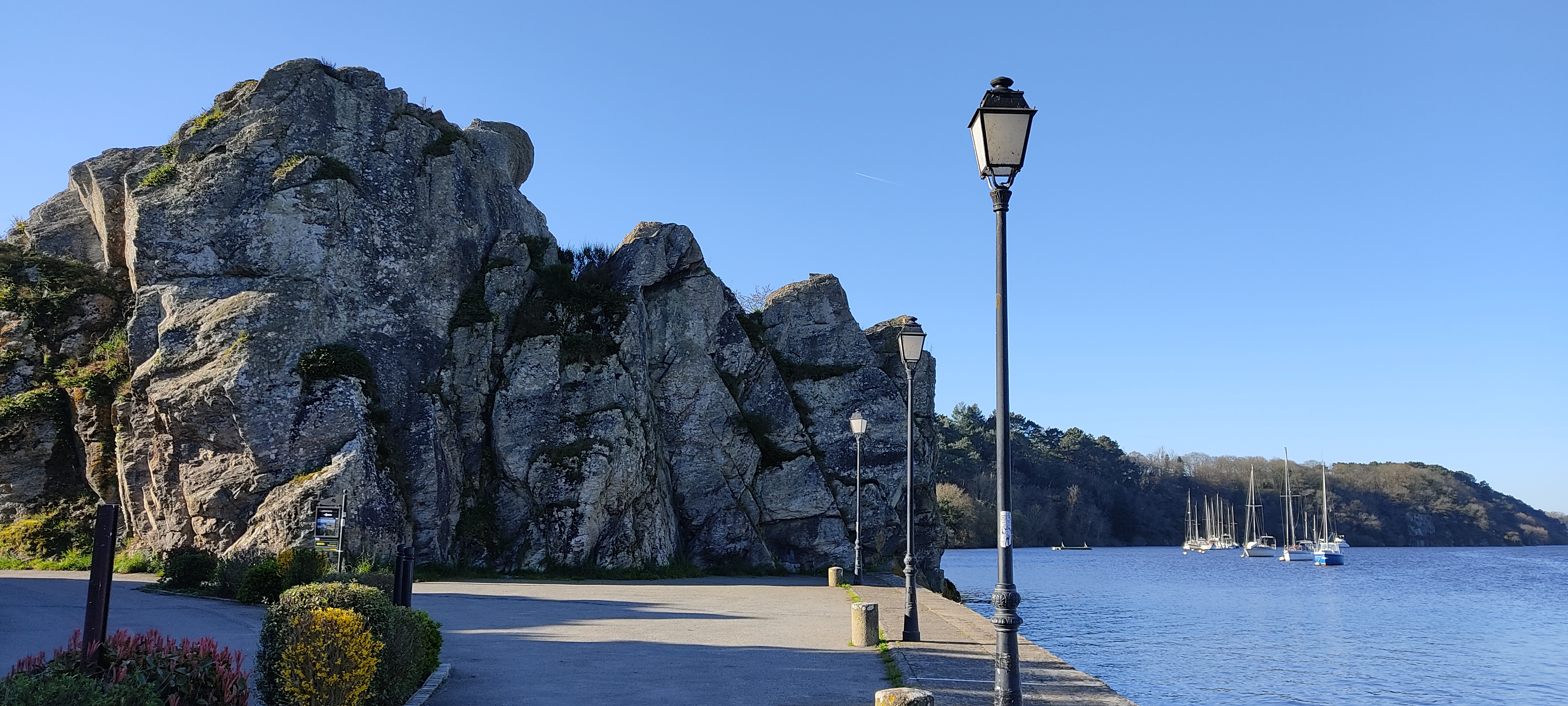 Photo n° 4 de l'avis de Christine. fait le 09/05/2018 à 15:42