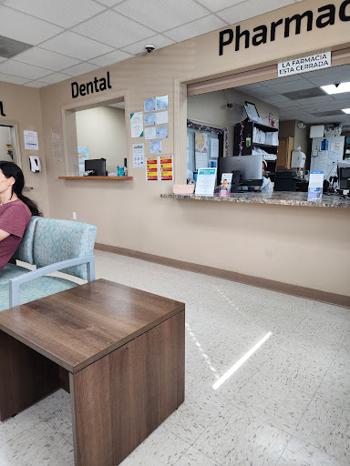 Central Florida Health Care – Mulberry